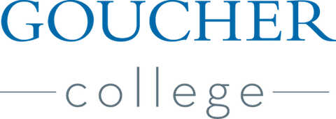 goucher-logo