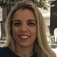 Sandi Emine