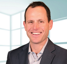 Scott laborwit