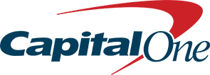 Capitol One logo