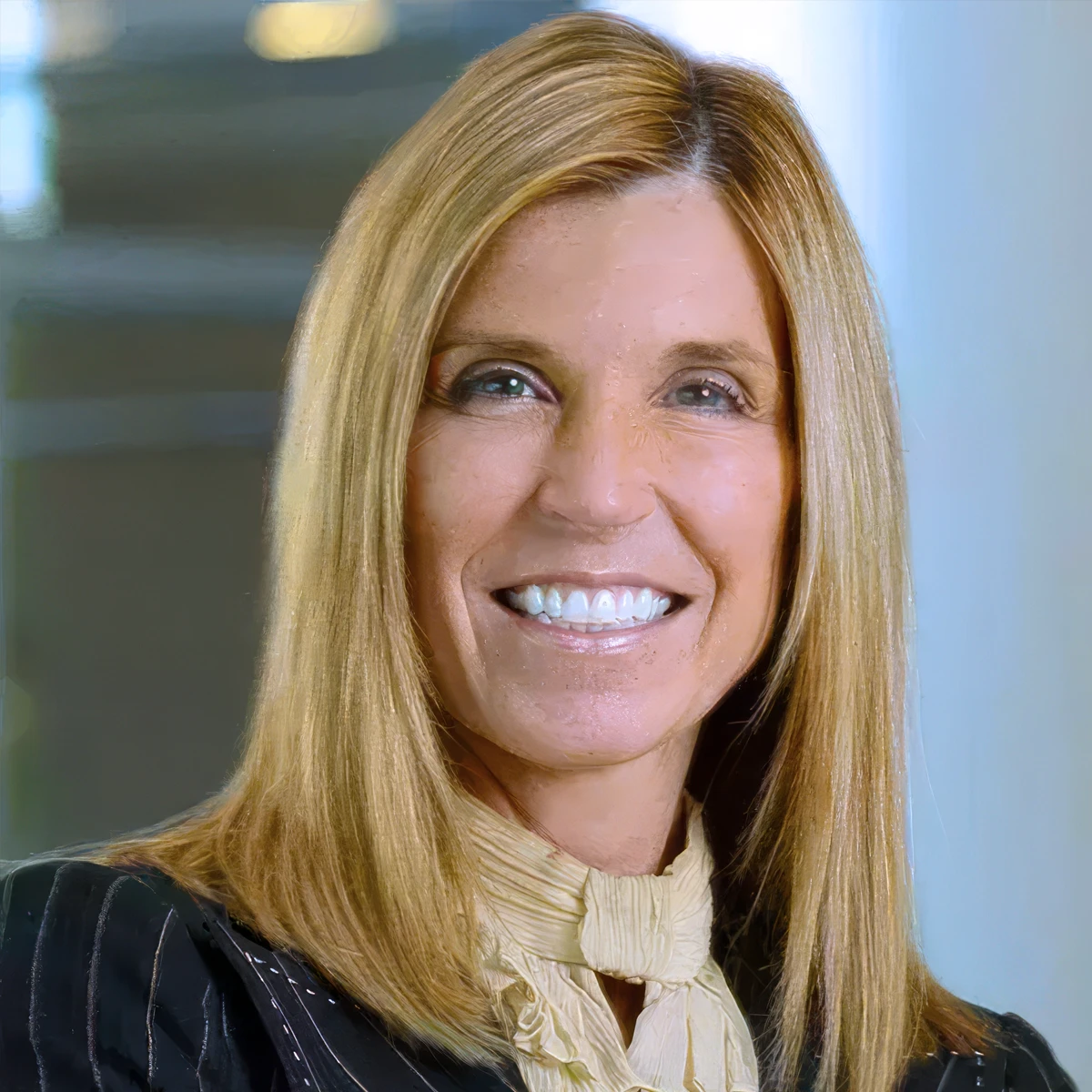 Redonda Miller