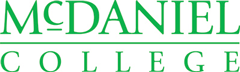 McDaniel College