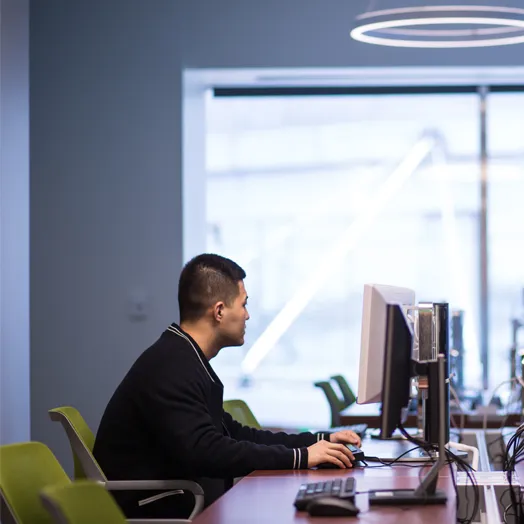 Internet Experts Who Attract Paid Advertisers Run the Risk of Alienating ‘Followers