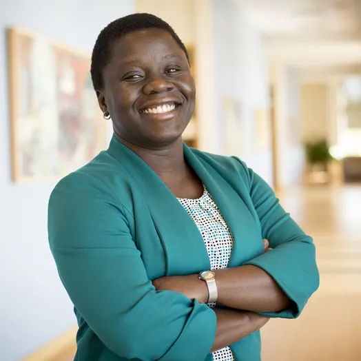 Three Carey Faculty Members Receive JHU Catalyst Awards