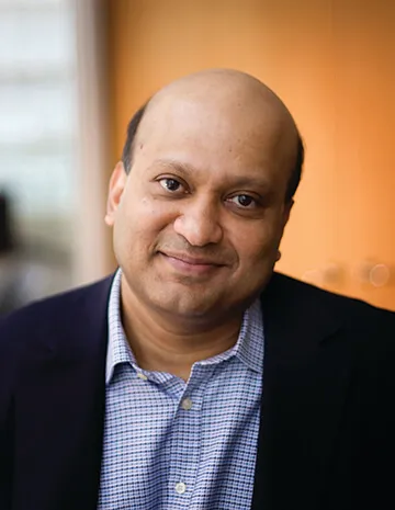ravi-aron-portrait