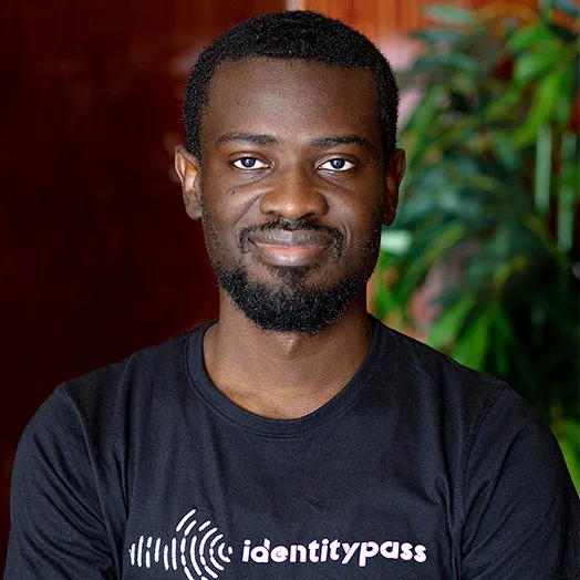 Lanre Ogunge