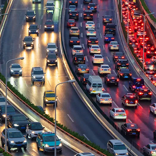 ride-hailing-hero