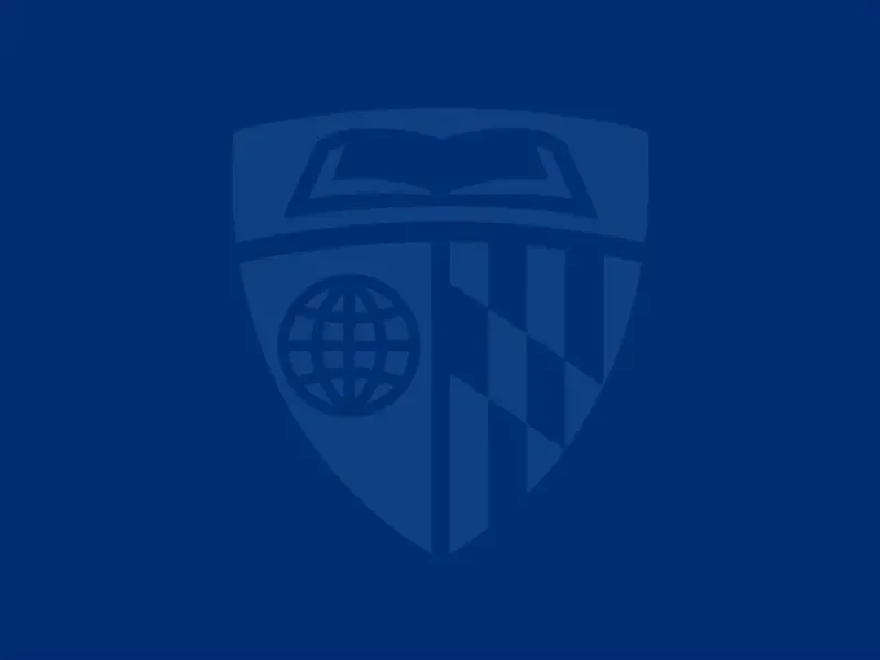 Default Article Image