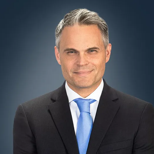 Alex Nyhan portrait