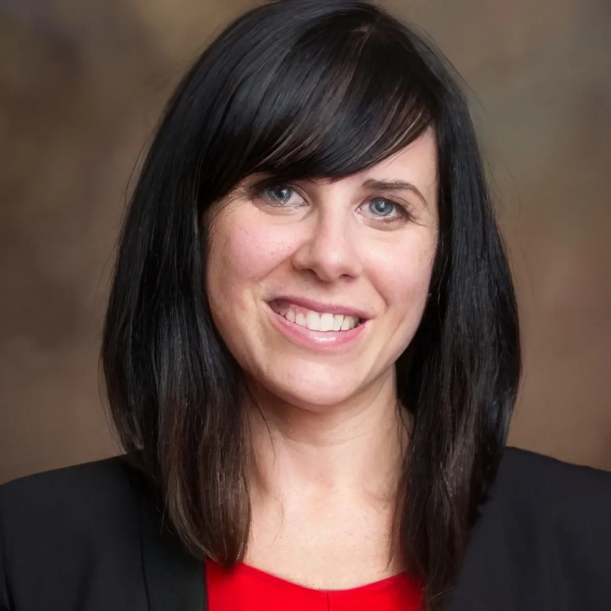 Cheri Belski