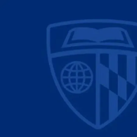 blue shield