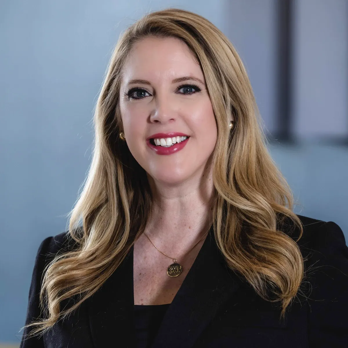 Katherine Pinkard