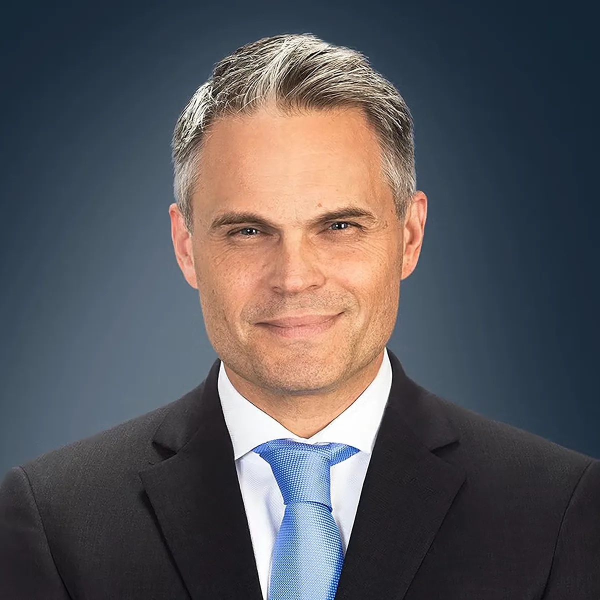 Alex Nyhan portrait