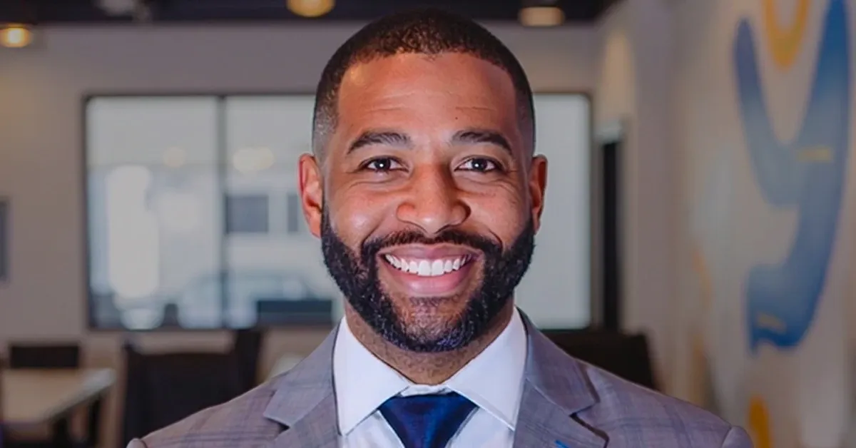 Eric Jones web