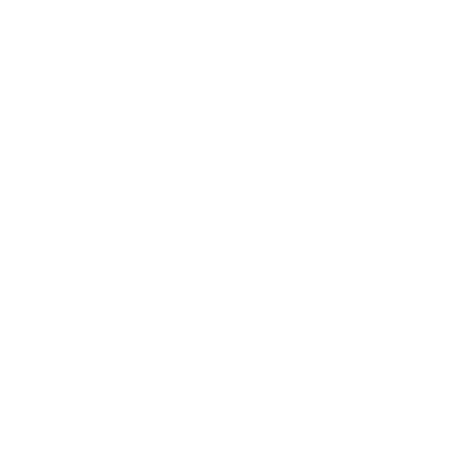 Placeholder spacer for logo