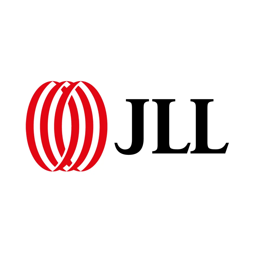 JLL Logo