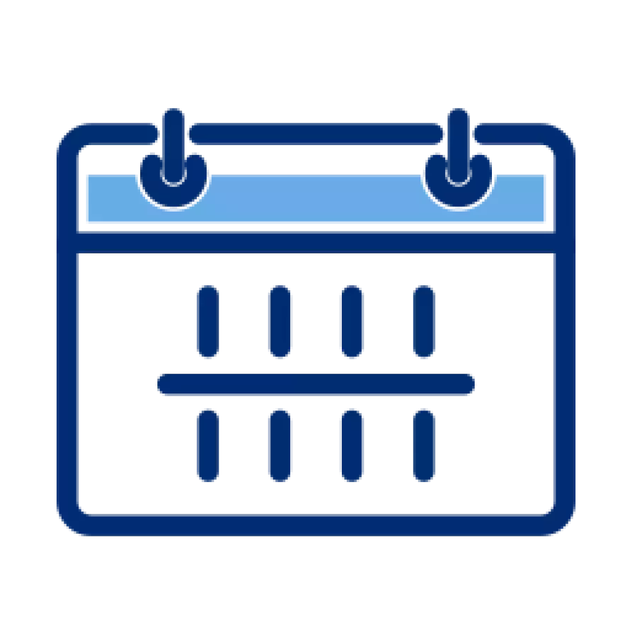 Business School Admissions Business School Admissions