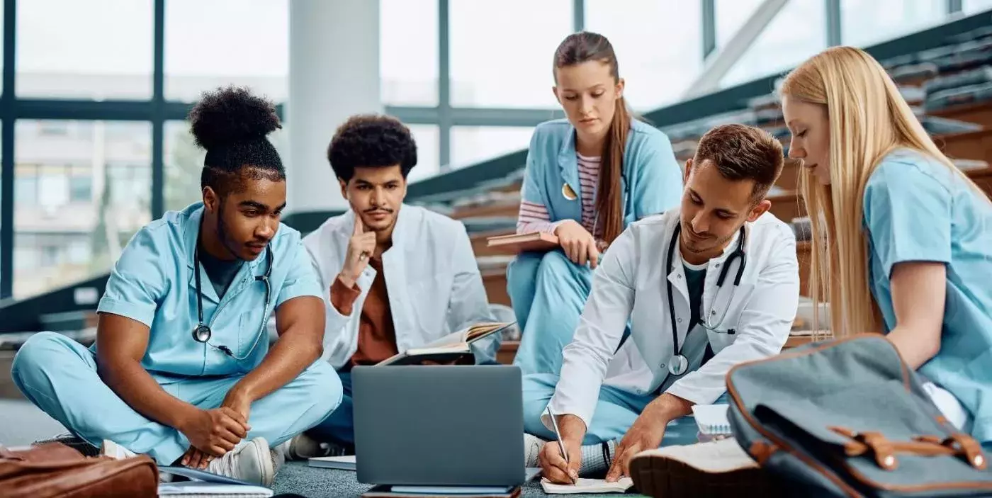 degree-programs
