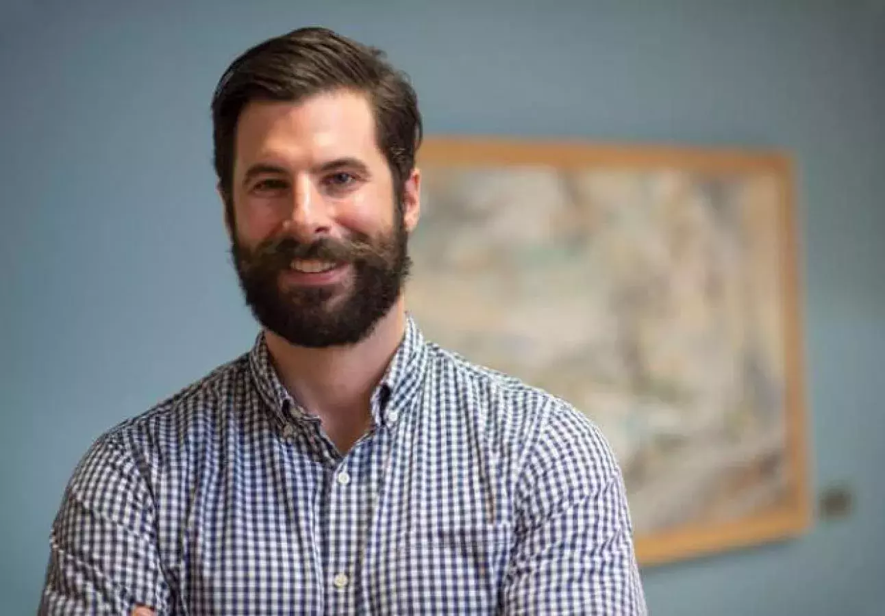 meet-greg-koory