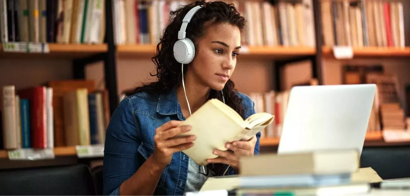 online-programs