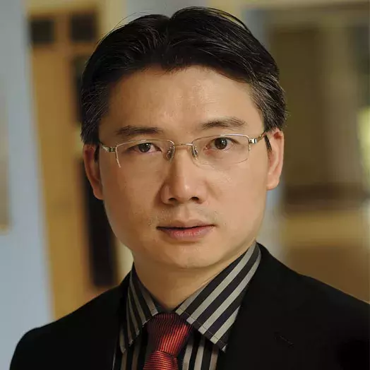 Yang Listing Image