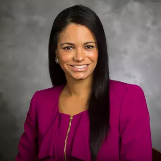 jennifer hrabowski portrait