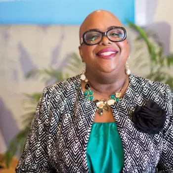 SAMARTHA PHIFER
