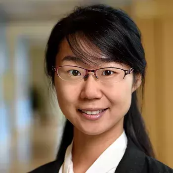 Chen Cheng, PhD