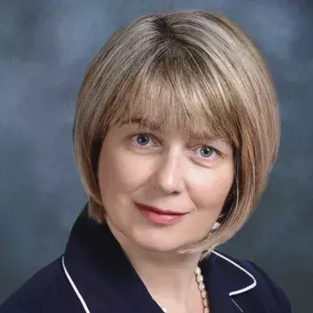 Oskana Carlson