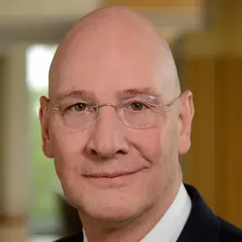 CHUCK FREITAG