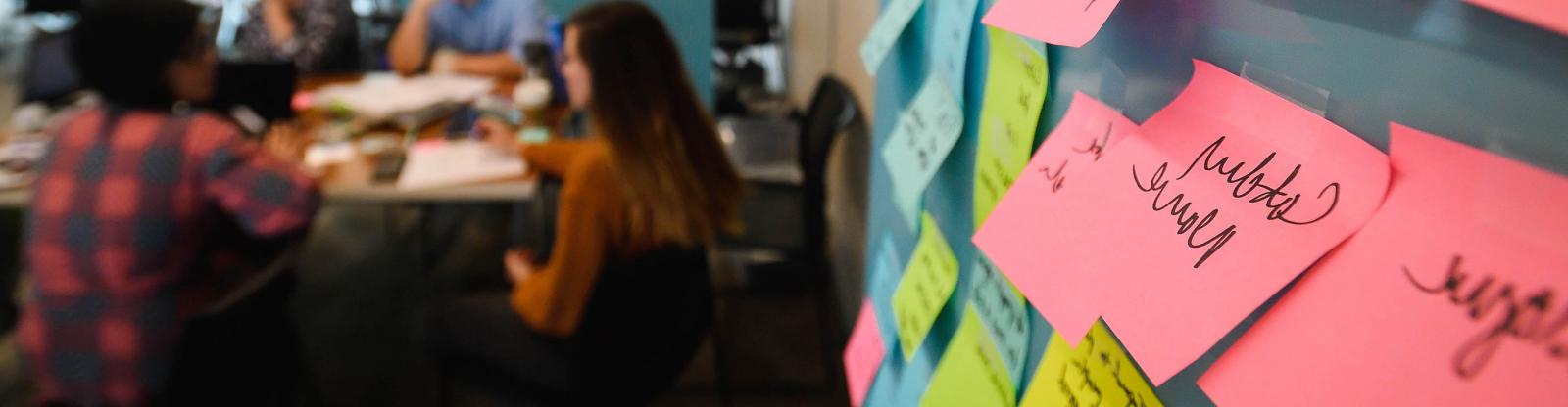 executive education courses