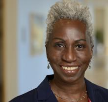 Brenda Manley 480x451 Brenda Manley