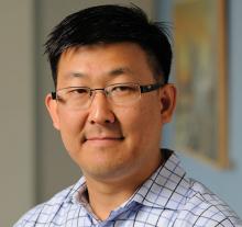 jim_kyung_soo_liew.jpg jim_kyung_soo_liew.jpg
