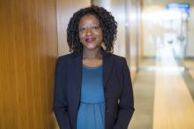 photo_-_jemima_frimpong_3.jpg Jemima Frimpong, PhD