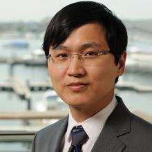 paper_by_tinglong_dai_is_runner-up_listing_image.jpg tinglong dai