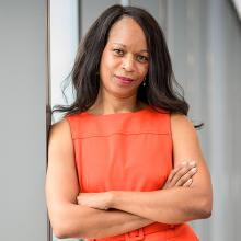 Stacey Listing Image 