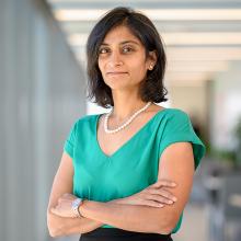 supriya_munshaw.jpg Supriya Munshaw
