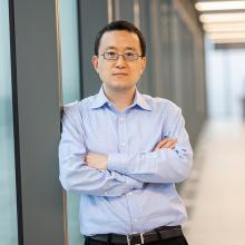 Liyan Yang Listing Image 630x630 Liyan Yang