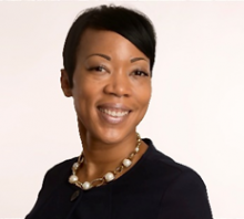 Kimberly Davis, MBA, ’03  Chief Financial Officer Versant Health