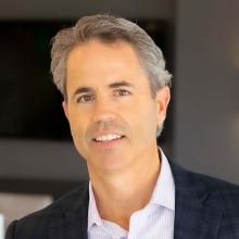 robert cashman