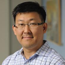Jim Liew Jim Liew