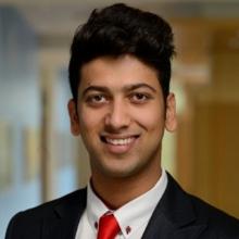 Rajat Parashar 524x524 Rajat Parashar