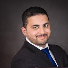 Syedmehdi Mehdi Rizvi 524x524 Syedmehdi Mehdi Rizvi