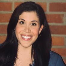 Theresa Cinalli 524x524 Theresa Cinalli