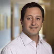 Luis Quintero