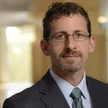 Paul J. Ferraro
