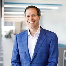 daniel-polsky-220x220.jpg Daniel Polsky