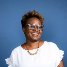 nicole-wormley-524x524.png Nicole Wormley portrait
