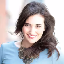 elizabeth galbut