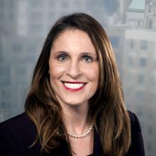 ashley-becker.jpg Ashley Becker portriat